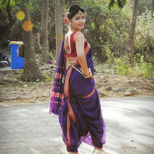 Gav Basti Ma Hovathe Chari