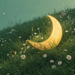 รักคุณเข้าอีกแล้ว