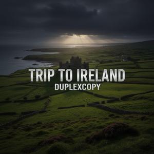 Trip to Ireland