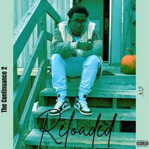 Softest Place on Earth