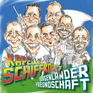 Geölter Blitz