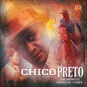 Chico Preto