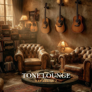 Tone Lounge