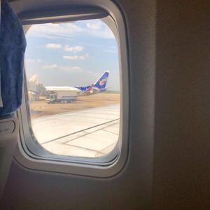 「今晚月亮很美 」月が绮丽ですね