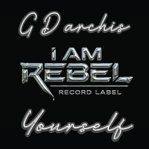 YOURSELF