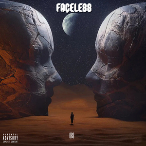 Faceless