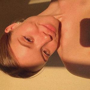 water (slowed + reverb)