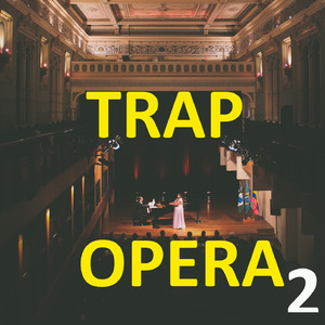 TRAP Opera 2