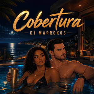 COBERTURA