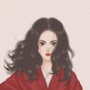 光来之前的故事