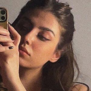 peppers (instrumental)