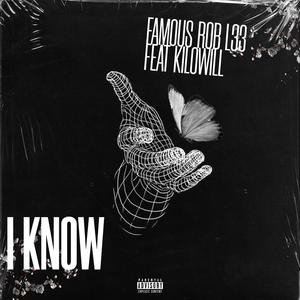 I KNOW