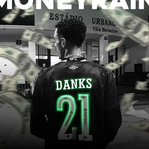 Money Rain