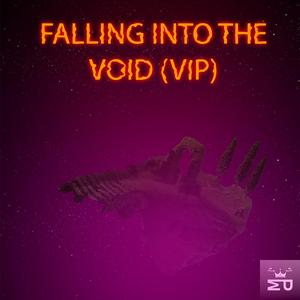 Falling Into The Void (VIP)