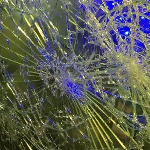 My M.O. (feat. ogboruto)