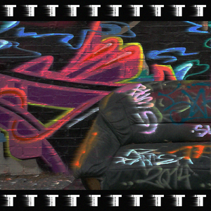 Cote's Blessing (Original Mix)