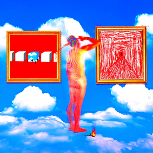 U Said Yea/Outro