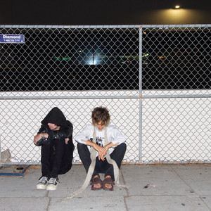 Air Bnb Sonnet (Club Eat Remix)