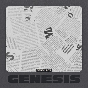 Genesis