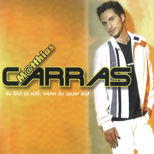 Du bist so süß, wenn du sauer bist (Power Mix)