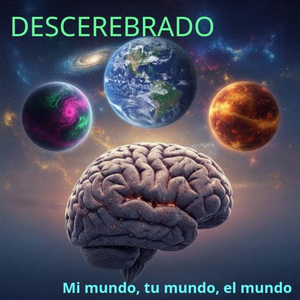 Esperar lo imposible