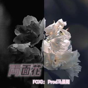 马晨阳-夏 UFO（DOG哒哒 remix）