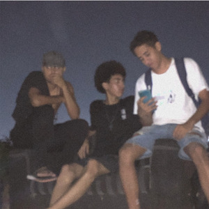 Orquestra não Sinfônica