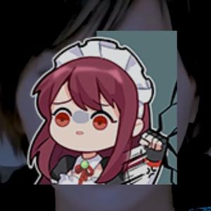 遇见(雀魂版)