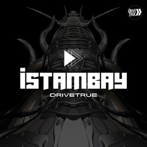 istambay