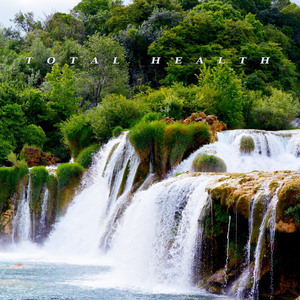 Clear Your Mind And Body