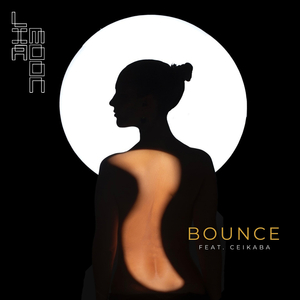 Bounce