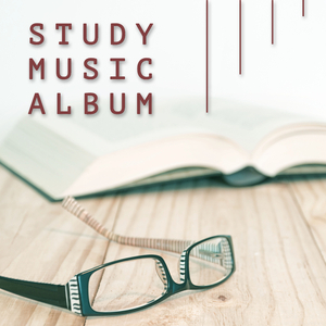 Mindful (Meditation Songs)