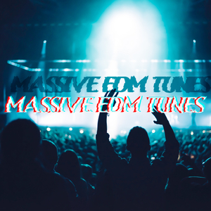 Ocean Eyes (Astronomyy Remix)