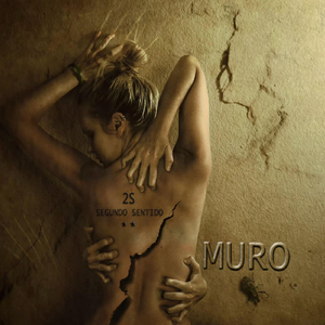 Muro