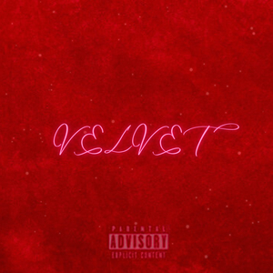 Velvet