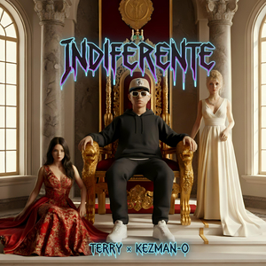 Indiferente