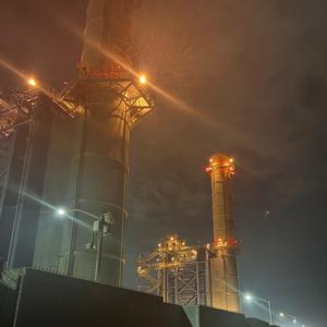 20 Pounds Of Unnatended Copper