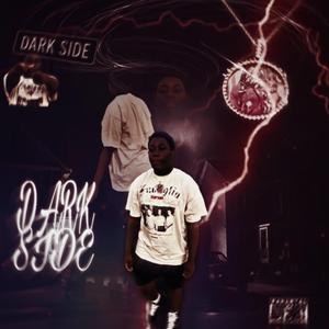 Bounce Out (feat. Itx Tay Bx)