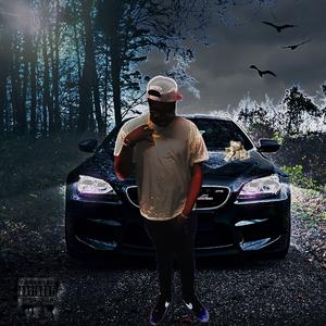 Spending A Lot 2.0 (feat. Lil K, Young CT, G2X & Ka$h)