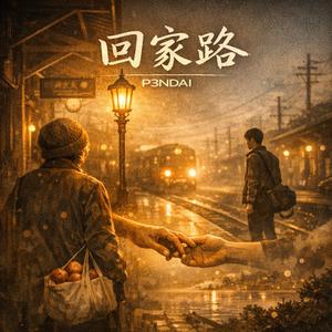 原来拥抱也会过期