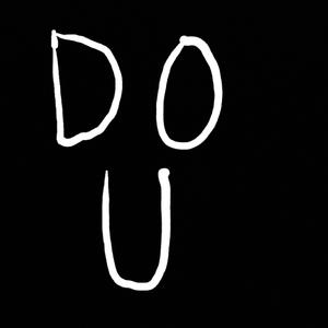 Do U