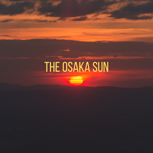 Osaka Sun