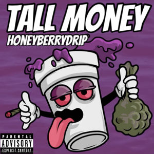 Tall Money