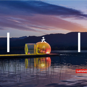 长风-整曲 伴奏