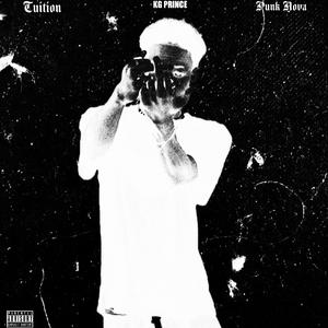 TUITION (feat. Punk Nova)