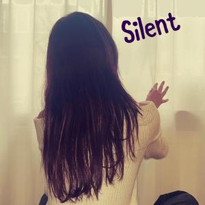Silent