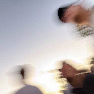 Ignition (Original Mix)