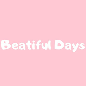 Beautiful Days