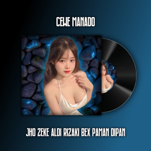 CEWE MANADO (Remastered 2025)