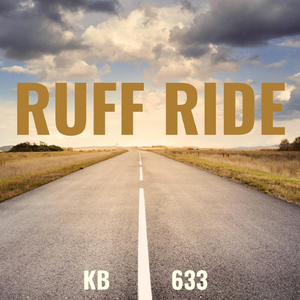 Ruff Ride